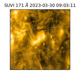 suvi - 2023-03-30T09:03:11.590000