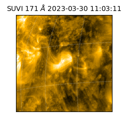 suvi - 2023-03-30T11:03:11.876000