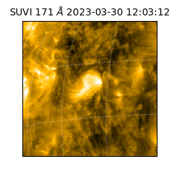 suvi - 2023-03-30T12:03:12.020000
