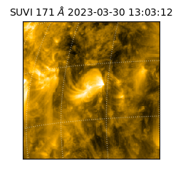 suvi - 2023-03-30T13:03:12.162000