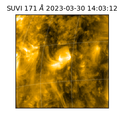 suvi - 2023-03-30T14:03:12.310000