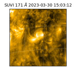 suvi - 2023-03-30T15:03:12.456000