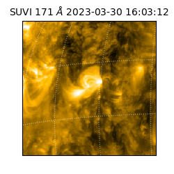 suvi - 2023-03-30T16:03:12.600000