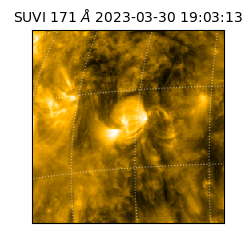 suvi - 2023-03-30T19:03:13.032000