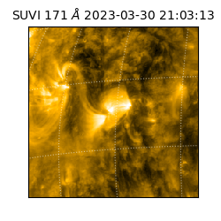 suvi - 2023-03-30T21:03:13.318000