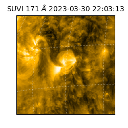 suvi - 2023-03-30T22:03:13.462000