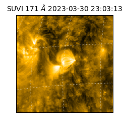 suvi - 2023-03-30T23:03:13.588000
