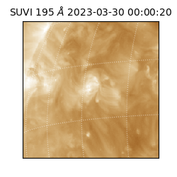 suvi - 2023-03-30T00:00:20.274000