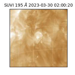 suvi - 2023-03-30T02:00:20.548000