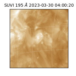 suvi - 2023-03-30T04:00:20.856000