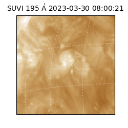 suvi - 2023-03-30T08:00:21.422000