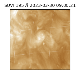 suvi - 2023-03-30T09:00:21.570000
