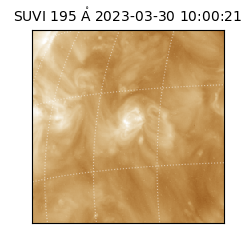 suvi - 2023-03-30T10:00:21.730000