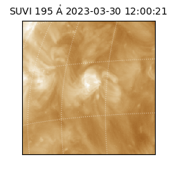 suvi - 2023-03-30T12:00:21.996000