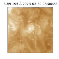 suvi - 2023-03-30T13:00:22.140000