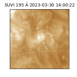 suvi - 2023-03-30T14:00:22.288000