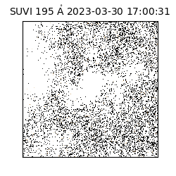 suvi - 2023-03-30T17:00:31.754000