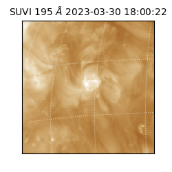 suvi - 2023-03-30T18:00:22.866000