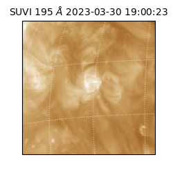 suvi - 2023-03-30T19:00:23.010000