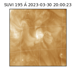 suvi - 2023-03-30T20:00:23.152000