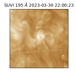 suvi - 2023-03-30T22:00:23.438000