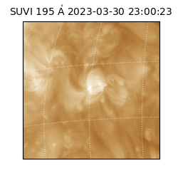 suvi - 2023-03-30T23:00:23.582000