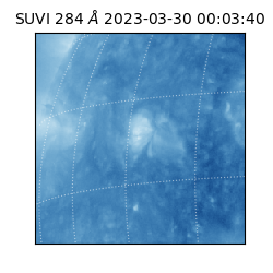 suvi - 2023-03-30T00:03:40.274000