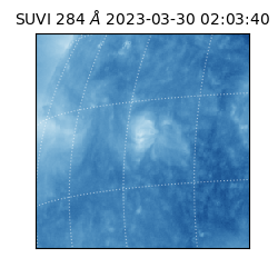 suvi - 2023-03-30T02:03:40.570000