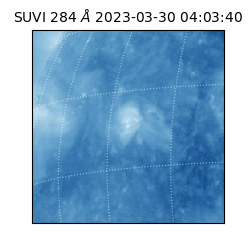 suvi - 2023-03-30T04:03:40.854000