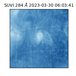 suvi - 2023-03-30T06:03:41.130000
