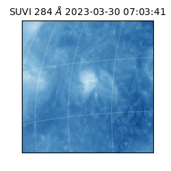 suvi - 2023-03-30T07:03:41.276000