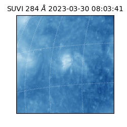 suvi - 2023-03-30T08:03:41.422000