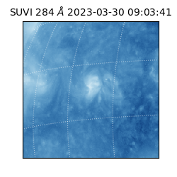 suvi - 2023-03-30T09:03:41.566000