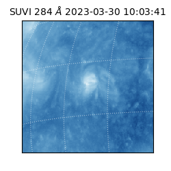 suvi - 2023-03-30T10:03:41.710000