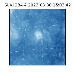 suvi - 2023-03-30T15:03:42.434000