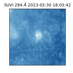 suvi - 2023-03-30T18:03:42.866000