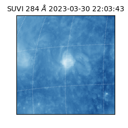 suvi - 2023-03-30T22:03:43.438000