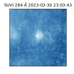 suvi - 2023-03-30T23:03:43.582000