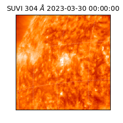 suvi - 2023-03-30T00:00:00.274000