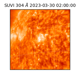 suvi - 2023-03-30T02:00:00.562000