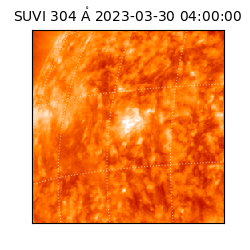 suvi - 2023-03-30T04:00:00.854000