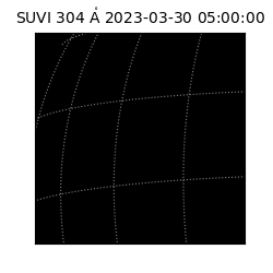 suvi - 2023-03-30T05:00:00.982000