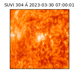 suvi - 2023-03-30T07:00:01.274000