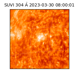 suvi - 2023-03-30T08:00:01.420000