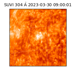 suvi - 2023-03-30T09:00:01.566000