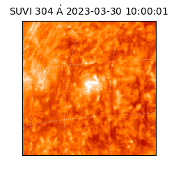 suvi - 2023-03-30T10:00:01.730000