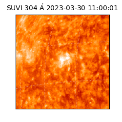 suvi - 2023-03-30T11:00:01.852000