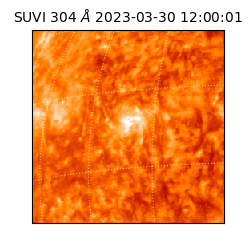 suvi - 2023-03-30T12:00:01.996000