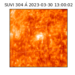 suvi - 2023-03-30T13:00:02.138000