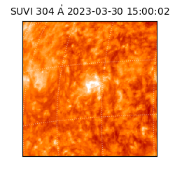 suvi - 2023-03-30T15:00:02.432000